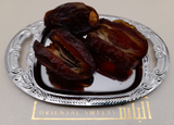 Medjool Datteln aus Palästina - Al Basha Sweets