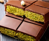 Dubai Schokolade - Al Basha Sweets