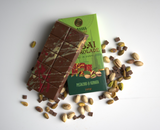 Dubai Schokolade - Al Basha Sweets