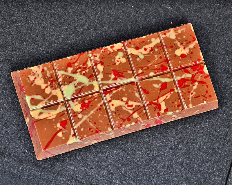 Dubai Schokolade - Al Basha Sweets