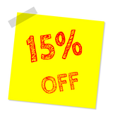 Betifur & gefüllte Kekse (gemischter Keksteller) - Al Basha Sweets