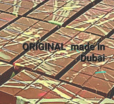 Dubai Schokolade - Al Basha Sweets