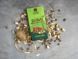 Dubai Schokolade - Al Basha Sweets
