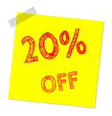 Schachtel Al Basha Ballourieh Pistazie und Cashewnüsse 240 g