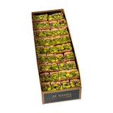 Schachtel Asieh - Al Basha Sweets